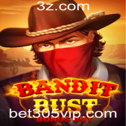 Explorando o Fascínio do Jogo BanditBustBonusBuy da Bet305