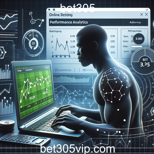 Apostas em Alta: O Crescimento das Apostas no Bet305