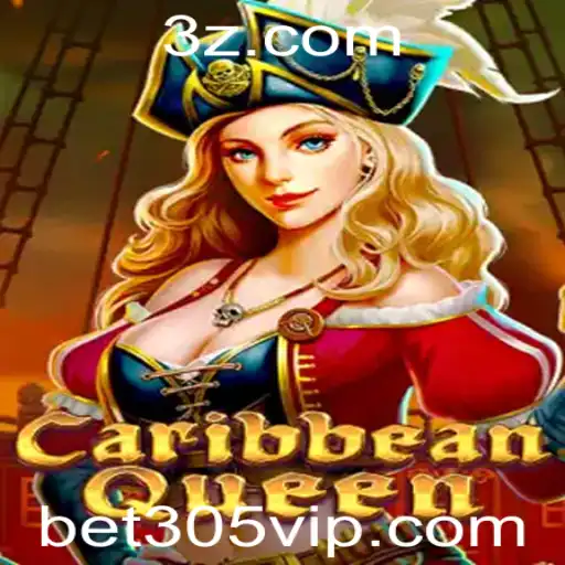 Descubra a Aventura em Alto Mar com CaribbeanQueen e a Nova Experiência de Jogo em bet305
