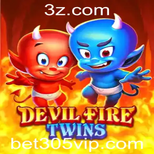 Descubra o Novo Jogo DevilFireTwins: Regras e Como Jogar