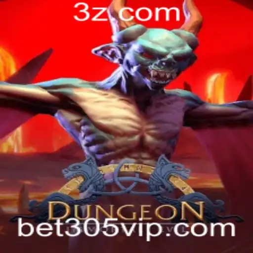 Descubra o Mundo de Aventura com o Jogo Dungeon da Bet305