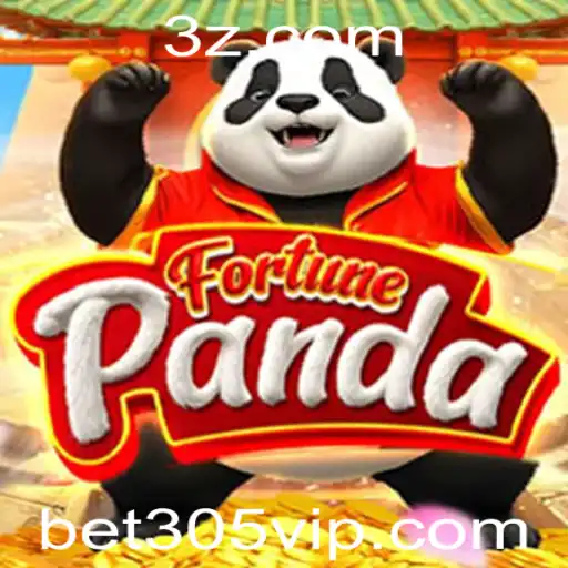 FortunePanda: Uma Aventura de Sorte e Estratégia no Mundo dos Jogos