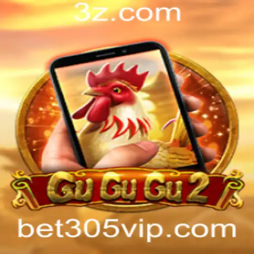 Explorando o Universo de GuGuGu2M com Bet305