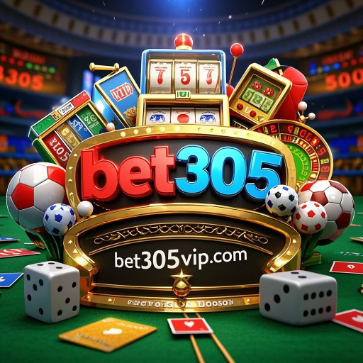 bet305