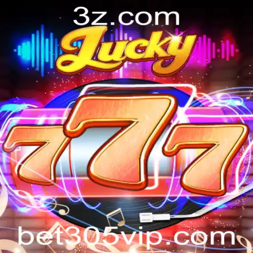 Lucky777: A Nova Sensação dos Jogos de Azar e Sucesso nas Plataformas de Apostas