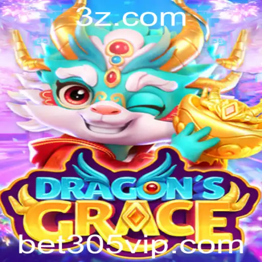 Descubra o Fascinante Mundo de DragonsGrace e Aposte com Bet305