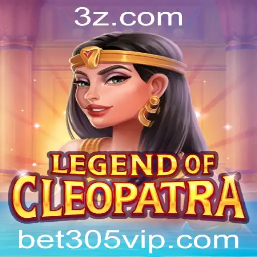 LegendOfCleopatra: Explore o Fascinante Mundo Antigo e Descubra Incríveis Recompensas