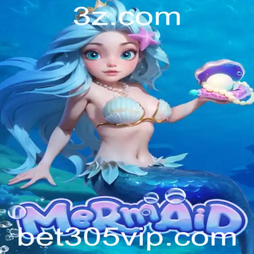 Descubra o Envolvente Jogo Mermaid com a Plataforma de Apostas bet305