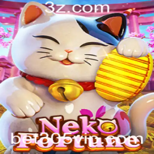 Explorando o Mundo de NekoFortune: O Jogo que Está Conquistando o Público