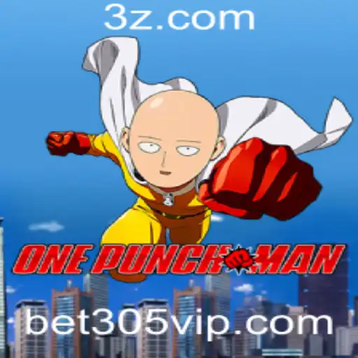 Descubra o Mundo de OnePunchMan: O Jogo Estratégico do Momento