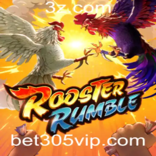 Explorando o Novo Sensação dos Jogos: RoosterRumble e a Ascensão do bet305