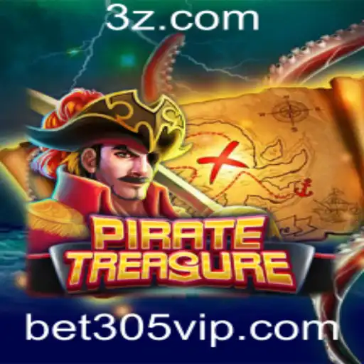 Descubra os Segredos e Regras do Jogo PirateTreasure