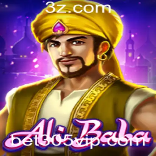 AliBaba: Um Guia Completo para o Novo Jogo Sensação