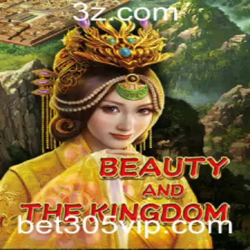 Explorando o Universo de BeautyAndTheKingdom: Estratégias e Regras