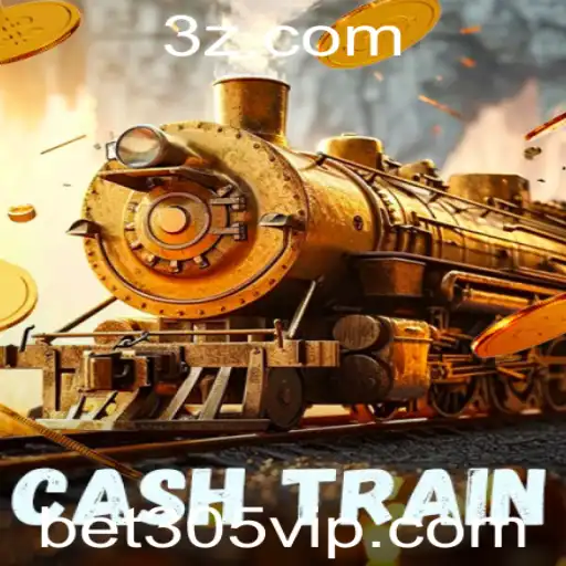 Explorando o Mundo Empolgante de CashTrain e Sua Conexão com bet305