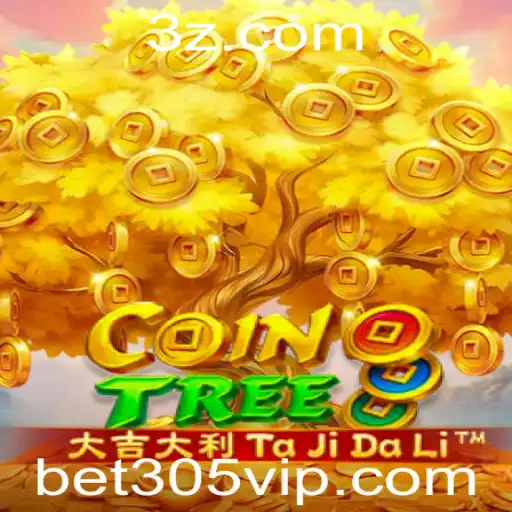 Explorando o Universo do CoinTree: O Jogo que Está Transformando Apostas Online