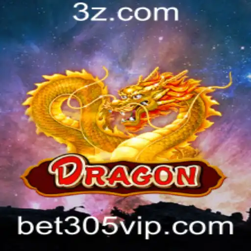 Explorando o Mundo de Dragon no bet305