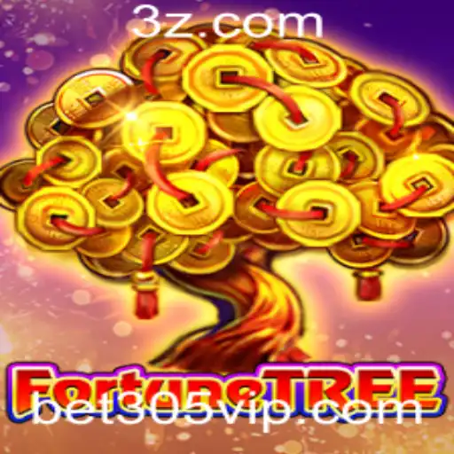 Explorando FortuneTree: O Jogo Que Une Fortuna e Diversão