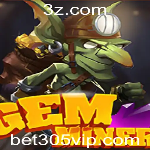 Descubra o Mundo de GemMiner: Um Jogo de Estratégia e Aventura