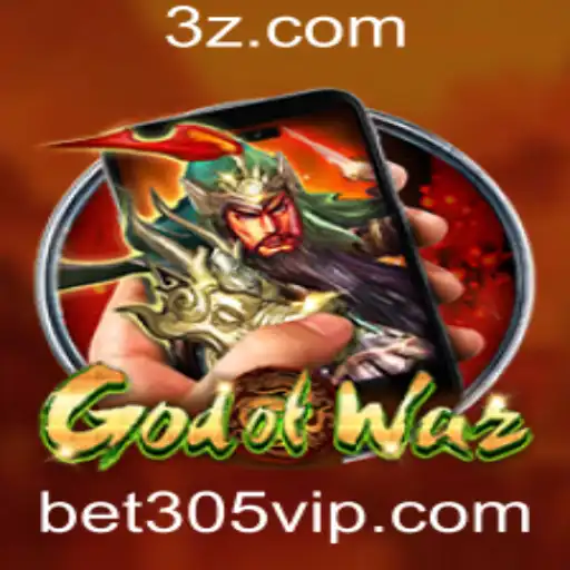 Explorando o Fascinante Mundo de GodofWarM com Bet305