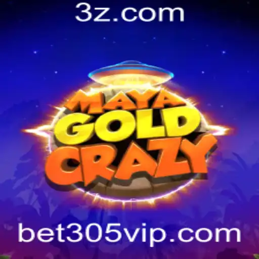 Explorando MayaGoldCrazy: O Fascinante Mundo do Jogo com bet305