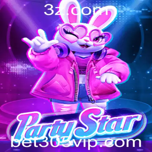 Descubra o Mundo Empolgante de PartyStar: Regras e Destaques