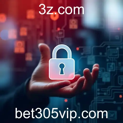 Política de Privacidade: Protegendo Dados no Mundo Digital