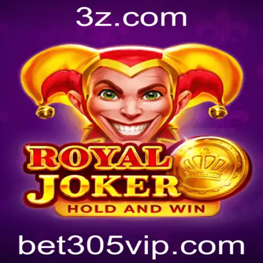 Explorando o Fascinante Mundo de RoyalJoker com Bet305