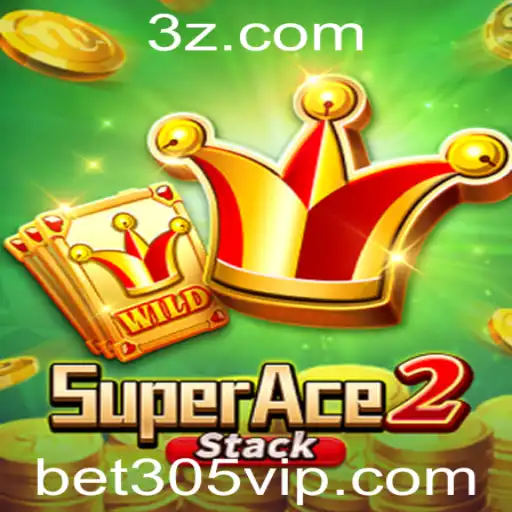Explorando o Novo Fenômeno dos Jogos: SuperAce2 e a Inovação de bet305