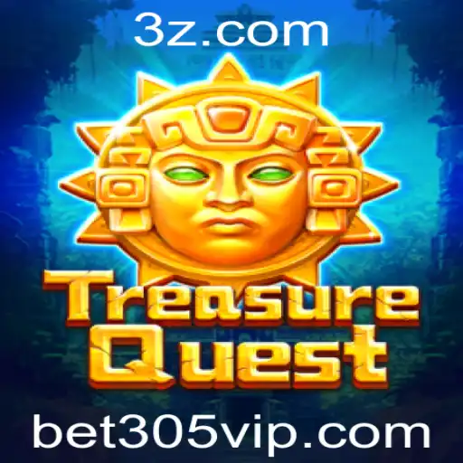Explorando o Mundo de TreasureQuest: Um Guia Abrangente