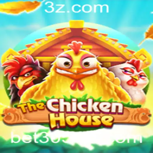 Descubra o Fenômeno do Jogo 'TheChickenHouse'