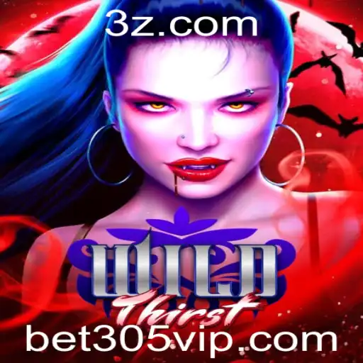 Descubra o Fascinante Mundo de WildThirst com bet305