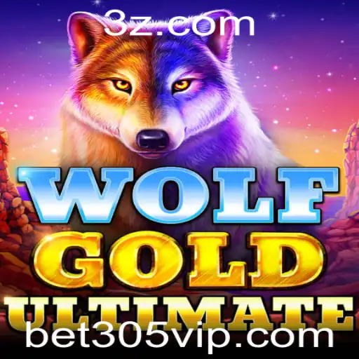 WolfGoldUltimate: Descubra a Nova Sensação do Mundo dos Jogos de Casino